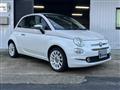 2018 Fiat Fiat Others