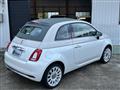 2018 Fiat Fiat Others