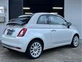 2018 Fiat Fiat Others