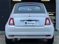 2018 Fiat Fiat Others