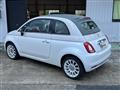 2018 Fiat Fiat Others