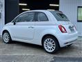 2018 Fiat Fiat Others