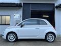 2018 Fiat Fiat Others