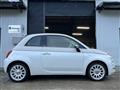 2018 Fiat Fiat Others