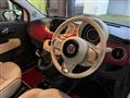 2018 Fiat Fiat Others