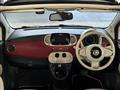 2018 Fiat Fiat Others