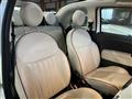 2018 Fiat Fiat Others
