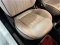 2018 Fiat Fiat Others