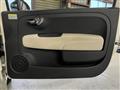 2018 Fiat Fiat Others