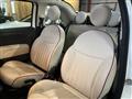 2018 Fiat Fiat Others