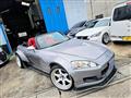 1999 Honda S2000