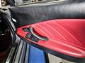 1999 Honda S2000