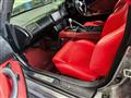 1999 Honda S2000