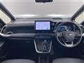 2022 Toyota Noah