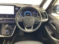 2022 Toyota Noah