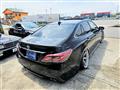 2022 Toyota Crown