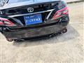 2022 Toyota Crown