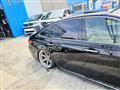 2022 Toyota Crown