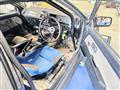 1986 Toyota Corolla Levin