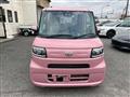 2022 Daihatsu Tanto
