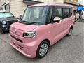 2022 Daihatsu Tanto