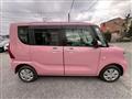 2022 Daihatsu Tanto