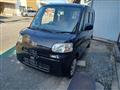 2010 Daihatsu Tanto