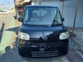 2010 Daihatsu Tanto
