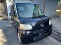 2010 Daihatsu Tanto