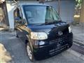 2010 Daihatsu Tanto