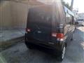 2010 Daihatsu Tanto