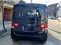 2010 Daihatsu Tanto