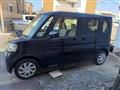 2010 Daihatsu Tanto