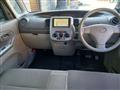 2010 Daihatsu Tanto
