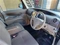 2010 Daihatsu Tanto