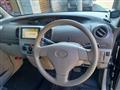 2010 Daihatsu Tanto