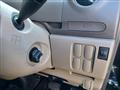 2010 Daihatsu Tanto