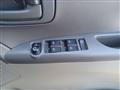 2010 Daihatsu Tanto