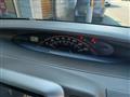 2010 Daihatsu Tanto