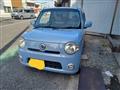 2012 Daihatsu MIRA COCOA