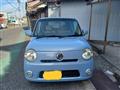 2012 Daihatsu MIRA COCOA