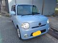 2012 Daihatsu MIRA COCOA