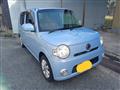2012 Daihatsu MIRA COCOA
