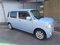 2012 Daihatsu MIRA COCOA