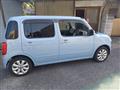 2012 Daihatsu MIRA COCOA