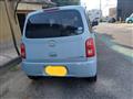 2012 Daihatsu MIRA COCOA