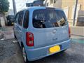 2012 Daihatsu MIRA COCOA