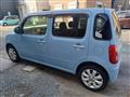 2012 Daihatsu MIRA COCOA
