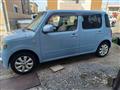 2012 Daihatsu MIRA COCOA