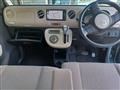 2012 Daihatsu MIRA COCOA
